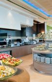 Туры в отель Leonardo Plaza Dead Sea Туры в отель Leonardo Plaza Dead Sea