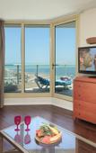 Туры в отель Leonardo Plaza Dead Sea Туры в отель Leonardo Plaza Dead Sea