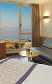 Туры в отель Leonardo Plaza Dead Sea Туры в отель Leonardo Plaza Dead Sea