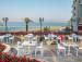 Туры в Leonardo Plaza Dead Sea