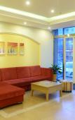 Туры в отель Home Inn ·neo (Taiyuan Qingxu County Government Zilin Road Branch) Туры в отель Home Inn ·neo (Taiyuan Qingxu County Government Zilin Road Branch)
