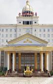 Туры в отель Xinshijie Hotel Туры в отель Xinshijie Hotel