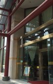 Туры в отель Minjiangyanjing Hotel Туры в отель Minjiangyanjing Hotel