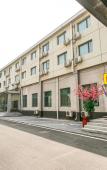 Туры в отель Super 8 Hotel (Beijing Guomao CBD Gaobeidian Subway Station Store) Туры в отель Super 8 Hotel (Beijing Guomao CBD Gaobeidian Subway Station Store)