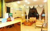 Туры в отель Echarm Hotel (Jianshui Old Town) Туры в отель Echarm Hotel (Jianshui Old Town)