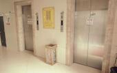Туры в отель Echarm Hotel (Jianshui Old Town) Туры в отель Echarm Hotel (Jianshui Old Town)