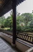 Туры в отель Sunshine Peninsula Jinsha Hotel Туры в отель Sunshine Peninsula Jinsha Hotel