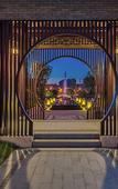Туры в отель Sunshine Peninsula Jinsha Hotel Туры в отель Sunshine Peninsula Jinsha Hotel