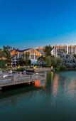 Туры в отель Sunshine Peninsula Jinsha Hotel Туры в отель Sunshine Peninsula Jinsha Hotel