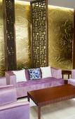 Туры в отель Huaxi Hotel Туры в отель Huaxi Hotel
