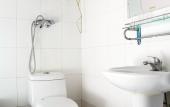 Туры в отель Wanhe Liutong Hostel Туры в отель Wanhe Liutong Hostel
