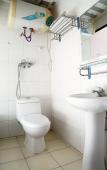 Туры в отель Wanhe Liutong Hostel Туры в отель Wanhe Liutong Hostel