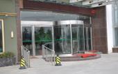 Туры в отель GreenTree Hotel (Pizhou Zhongyu Shopping Center Fuzhou Road) Туры в отель GreenTree Hotel (Pizhou Zhongyu Shopping Center Fuzhou Road)