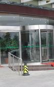 Туры в отель GreenTree Hotel (Pizhou Zhongyu Shopping Center Fuzhou Road) Туры в отель GreenTree Hotel (Pizhou Zhongyu Shopping Center Fuzhou Road)