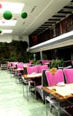 Туры в отель Yulin Hotel Туры в отель Yulin Hotel
