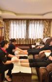 Туры в отель Yinyuan Grand Hotel Туры в отель Yinyuan Grand Hotel
