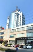 Туры в отель Yinyuan Grand Hotel Туры в отель Yinyuan Grand Hotel