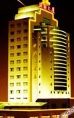 Туры в отель Yinyuan Grand Hotel Туры в отель Yinyuan Grand Hotel