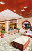 Туры в отель Yinyuan Grand Hotel Туры в отель Yinyuan Grand Hotel