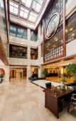 Туры в отель Yinyuan Grand Hotel Туры в отель Yinyuan Grand Hotel