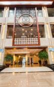 Туры в отель Yinyuan Grand Hotel Туры в отель Yinyuan Grand Hotel