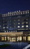 Туры в отель Nantai Crystal Hotel (Dayi High-Speed Railway Station) Туры в отель Nantai Crystal Hotel (Dayi High-Speed Railway Station)
