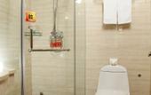 Туры в отель Beijing Ruya Business Hotel (Wangjing Subway Station) Туры в отель Beijing Ruya Business Hotel (Wangjing Subway Station)