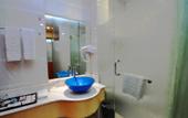 Туры в отель Tiandu Grand Hotel Туры в отель Tiandu Grand Hotel