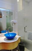 Туры в отель Tiandu Grand Hotel Туры в отель Tiandu Grand Hotel