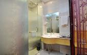 Туры в отель Tiandu Grand Hotel Туры в отель Tiandu Grand Hotel