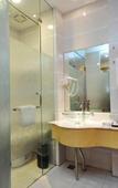 Туры в отель Tiandu Grand Hotel Туры в отель Tiandu Grand Hotel