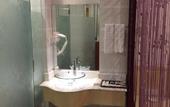 Туры в отель Tiandu Grand Hotel Туры в отель Tiandu Grand Hotel