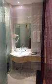 Туры в отель Tiandu Grand Hotel Туры в отель Tiandu Grand Hotel