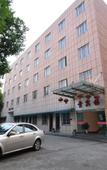 Туры в отель Tiandu Grand Hotel Туры в отель Tiandu Grand Hotel