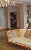 Туры в отель Tianfu Hotel Туры в отель Tianfu Hotel