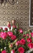 Туры в отель Tianfu Hotel Туры в отель Tianfu Hotel