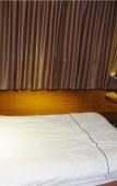 Туры в отель Tianfu Hotel Туры в отель Tianfu Hotel