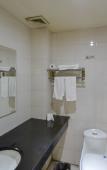 Туры в отель Tianfu Hotel Туры в отель Tianfu Hotel