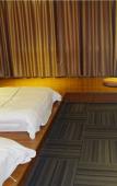Туры в отель Tianfu Hotel Туры в отель Tianfu Hotel