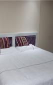 Туры в отель Tianfu Hotel Туры в отель Tianfu Hotel