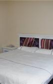 Туры в отель Tianfu Hotel Туры в отель Tianfu Hotel