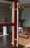 Туры в отель Tianfu Hotel Туры в отель Tianfu Hotel