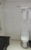 Туры в отель Tianfu Hotel Туры в отель Tianfu Hotel