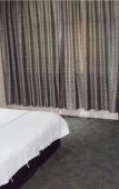 Туры в отель Tianfu Hotel Туры в отель Tianfu Hotel