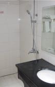 Туры в отель Tianfu Hotel Туры в отель Tianfu Hotel