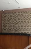 Туры в отель Tianfu Hotel Туры в отель Tianfu Hotel