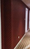 Туры в отель Tianfu Hotel Туры в отель Tianfu Hotel