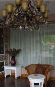 Туры в отель Tianfu Hotel Туры в отель Tianfu Hotel