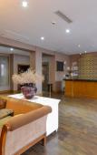 Туры в отель Tianfu Hotel Туры в отель Tianfu Hotel