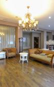 Туры в отель Tianfu Hotel Туры в отель Tianfu Hotel